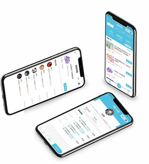 客客智能零售小程序 引領(lǐng)新零售、新營銷、新商業(yè)的智能產(chǎn)品銷售革命