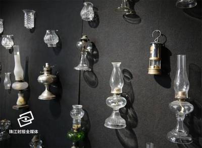 云上看展！大瀝兩家博物館 穿越古今中西，品味嶺南本土文化