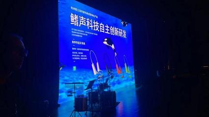 文化交流的藝術 連接心靈與智慧的橋梁